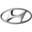 Каталоги к автомобилю Hyundai Santa Fe