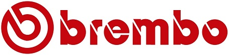 BREMBO, логотип, фото, лого