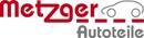METZGER, логотип, фото, лого