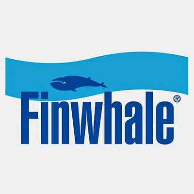 FINWHALE, логотип, фото, лого