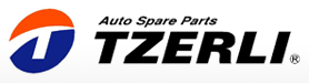 Tzerli, логотип, фото, лого