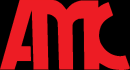 AMC, логотип, фото, лого