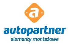AUTOPARTNER, логотип, фото, лого