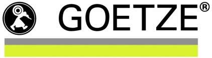 GOETZE, логотип, фото, лого