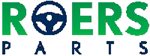 ROERS PARTS, логотип, фото, лого