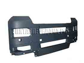 COVIND, фото, продукция, фото продукции, фото запчастей, стикер, фото стикера пример, фотография, образец