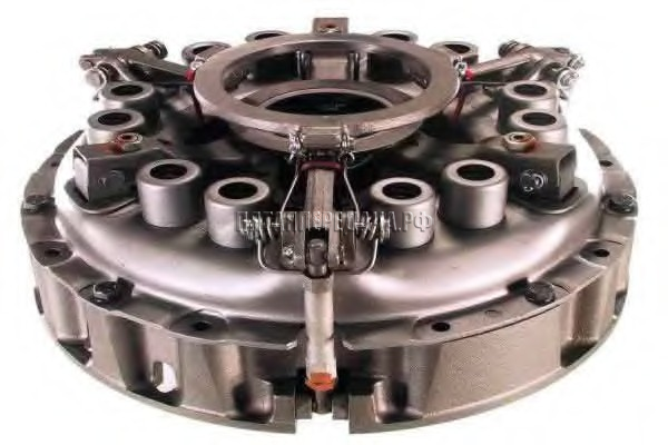 KAWE, фото, продукция, фото продукции, фото запчастей, стикер, фото стикера пример, фотография, образец