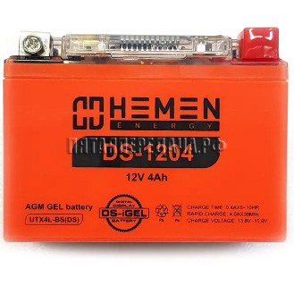 HEMEN, фото, продукция, фото продукции, фото запчастей, стикер, фото стикера пример, фотография, образец