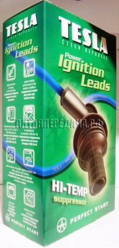 TESLA, фото, продукция, фото продукции, фото запчастей, стикер, фото стикера пример, фотография, образец