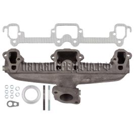 ATP, фото, продукция, фото продукции, фото запчастей, стикер, фото стикера пример, фотография, образец