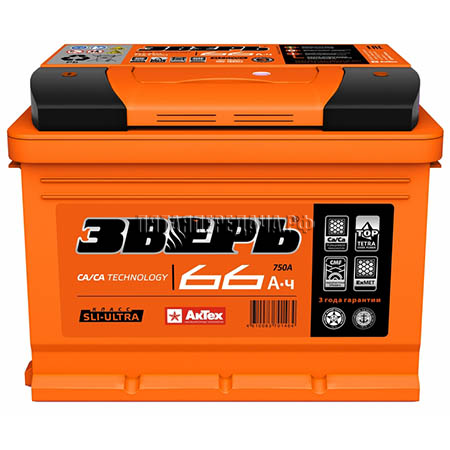 ЗВЕРЬ, фото, продукция, фото продукции, фото запчастей, стикер, фото стикера пример, фотография, образец