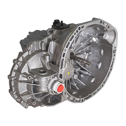 VEGE, фото, продукция, фото продукции, фото запчастей, стикер, фото стикера пример, фотография, образец