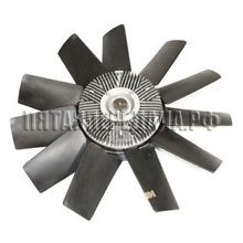 Bearmach, фото, продукция, фото продукции, фото запчастей, стикер, фото стикера пример, фотография, образец