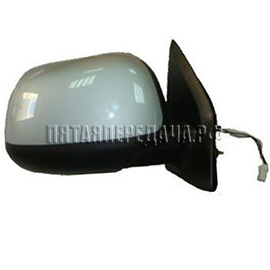 HAITUO, фото, продукция, фото продукции, фото запчастей, стикер, фото стикера пример, фотография, образец