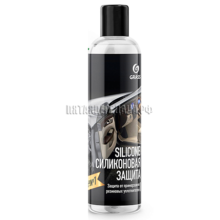 GRASS, фото, продукция, фото продукции, фото запчастей, стикер, фото стикера пример, фотография, образец