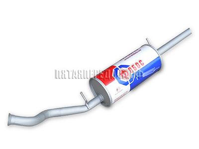 Fobos, фото, продукция, фото продукции, фото запчастей, стикер, фото стикера пример, фотография, образец