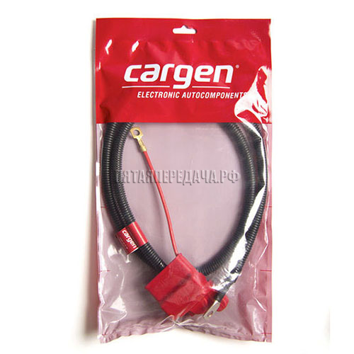 CARGEN, фото, продукция, фото продукции, фото запчастей, стикер, фото стикера пример, фотография, образец