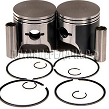 Arctic Cat, фото, продукция, фото продукции, фото запчастей, стикер, фото стикера пример, фотография, образец