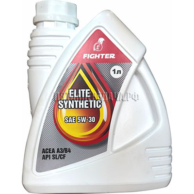 FIGHTER, фото, продукция, фото продукции, фото запчастей, стикер, фото стикера пример, фотография, образец