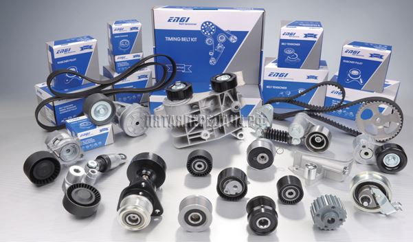 ENGI, фото, продукция, фото продукции, фото запчастей, стикер, фото стикера пример, фотография, образец