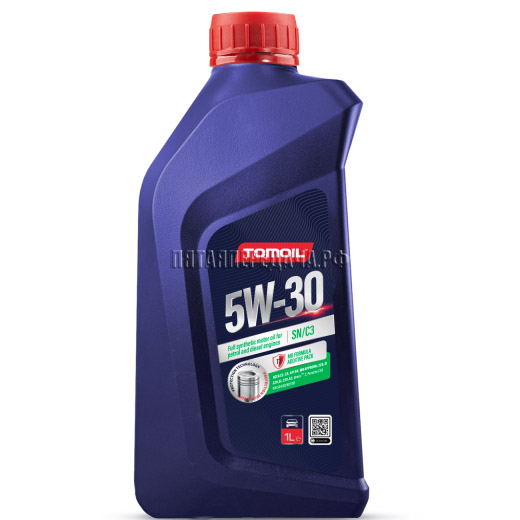 TOMOIL, фото, продукция, фото продукции, фото запчастей, стикер, фото стикера пример, фотография, образец