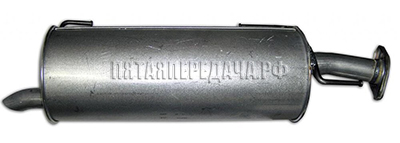 FENNO, фото, продукция, фото продукции, фото запчастей, стикер, фото стикера пример, фотография, образец