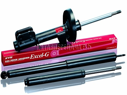 KAYABA, фото, продукция, фото продукции, фото запчастей, стикер, фото стикера пример, фотография, образец